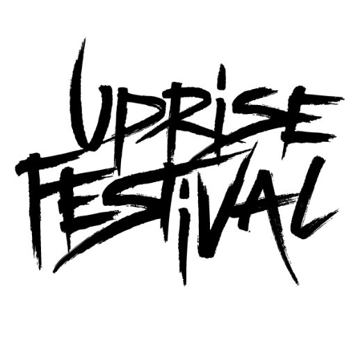 uprise festival