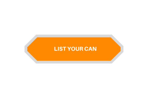 Add your CAN (10)